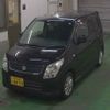 suzuki wagon-r 2009 -SUZUKI 【長岡 580ｾ4479】--Wagon R MH23S--203464---SUZUKI 【長岡 580ｾ4479】--Wagon R MH23S--203464- image 7