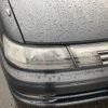 toyota vista 1992 CFJ1578031 image 14