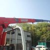 isuzu elf-truck 2006 GOO_NET_EXCHANGE_0507527A30250507W001 image 33