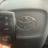 toyota prius 2023 CFJ1600519 image 4