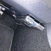 tesla tesla-model3 2021 CFJ1730122 image 20