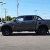 toyota hilux-pick-up 2022 quick_quick_3DF-GUN125_GUN125-3939133 image 2