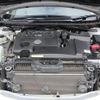 nissan teana 2008 CFJ1712523 image 26
