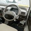 honda acty-truck 1998 No.14954 image 11