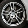 porsche panamera 2018 quick_quick_ABA-G2J30A_WPOZZZ97ZJL119326 image 6