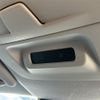 nissan dayz 2019 -NISSAN--DAYZ 4AA-B45W--B45W-0007263---NISSAN--DAYZ 4AA-B45W--B45W-0007263- image 12