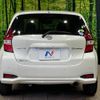 nissan note 2018 -NISSAN--Note DAA-HE12--HE12-223912---NISSAN--Note DAA-HE12--HE12-223912- image 17