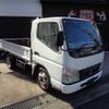 mitsubishi-fuso canter 2007 -MITSUBISHI--Canter PDG-FE70D--FE70D-540115---MITSUBISHI--Canter PDG-FE70D--FE70D-540115- image 7