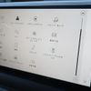land-rover defender 2024 CFJ1815296 image 50