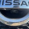 nissan note 2021 CFJ1582910 image 16