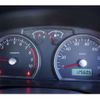 suzuki jimny 2010 -SUZUKI 【春日井 580ｴ3688】--Jimny ABA-JB23W--JB23W-620368---SUZUKI 【春日井 580ｴ3688】--Jimny ABA-JB23W--JB23W-620368- image 4