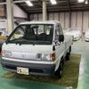 toyota townace-truck 1997 GOO_NET_EXCHANGE_1010069A30250610W001 image 1