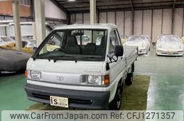 toyota townace-truck 1997 GOO_NET_EXCHANGE_1010069A30250610W001