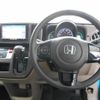 honda n-one 2014 -HONDA--N ONE JG1--1082783---HONDA--N ONE JG1--1082783- image 27