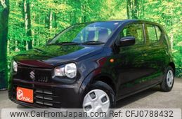 suzuki alto 2021 -SUZUKI--Alto 5BA-HA36S--631778---SUZUKI--Alto 5BA-HA36S--631778-