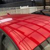 bmw 1-series 2016 -BMW--BMW 1 Series DBA-1R15--WBA1R52030P712222---BMW--BMW 1 Series DBA-1R15--WBA1R52030P712222- image 6