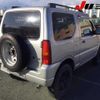 suzuki jimny 1998 -SUZUKI--Jimny JB23W-104364---SUZUKI--Jimny JB23W-104364- image 7