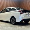 toyota prius 2019 -TOYOTA--Prius DAA-ZVW51--ZVW51-6122693---TOYOTA--Prius DAA-ZVW51--ZVW51-6122693- image 16