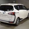 toyota sienta 2020 -TOYOTA--Sienta 6AA-NHP170G--NHP170-7228411---TOYOTA--Sienta 6AA-NHP170G--NHP170-7228411- image 2