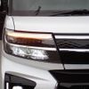 daihatsu tanto 2024 CFJ1801413 image 21