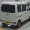 daihatsu hijet-van 2018 -DAIHATSU 【静岡 480ﾁ4774】--Hijet Van EBD-S321V--S321V-0368344---DAIHATSU 【静岡 480ﾁ4774】--Hijet Van EBD-S321V--S321V-0368344- image 2