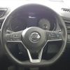 nissan x-trail 2018 -NISSAN--X-Trail DBA-T32--T32-046641---NISSAN--X-Trail DBA-T32--T32-046641- image 11