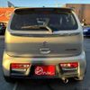 suzuki alto-works 2016 -SUZUKI--Alto Works DBA-HA36S--HA36S-875204---SUZUKI--Alto Works DBA-HA36S--HA36S-875204- image 16