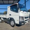 mitsubishi-fuso canter 2015 -MITSUBISHI--Canter TKG-FBA30--FBA30-541547---MITSUBISHI--Canter TKG-FBA30--FBA30-541547- image 22