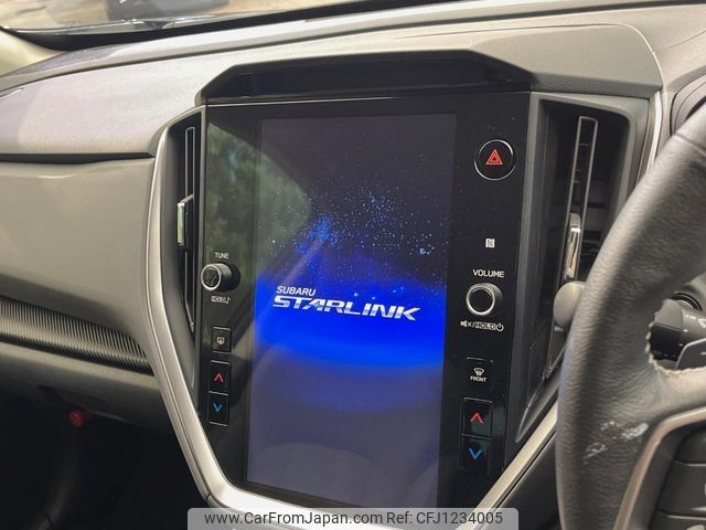 subaru subaru-others 2023 -SUBARU--Crosstrek 5AA-GUE--GUE-017045---SUBARU--Crosstrek 5AA-GUE--GUE-017045- image 2