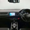 honda vezel 2020 -HONDA--VEZEL DAA-RU3--RU3-1366834---HONDA--VEZEL DAA-RU3--RU3-1366834- image 3