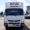 mitsubishi-fuso canter 2020 CFJ1657676 image 39