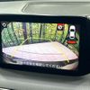 mazda axela 2016 CFJ1773411 image 3