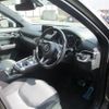 mazda cx-8 2019 -MAZDA--CX-8 6BA-KG5P--KG5P-107031---MAZDA--CX-8 6BA-KG5P--KG5P-107031- image 10