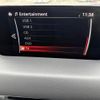 mazda cx-5 2019 quick_quick_3DA-KF2P_KF2P-324383 image 11