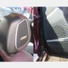 nissan aura 2024 CFJ1512526 image 15