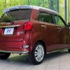 daihatsu cast 2015 -DAIHATSU--Cast DBA-LA250S--LA250S-0009491---DAIHATSU--Cast DBA-LA250S--LA250S-0009491- image 18