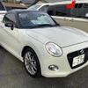 daihatsu copen 2019 -DAIHATSU 【一宮 584ｹ373】--Copen LA400K--0026486---DAIHATSU 【一宮 584ｹ373】--Copen LA400K--0026486- image 1