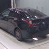 toyota prius 2022 CFJ1567512 image 11