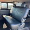 toyota hiace-van 2021 -TOYOTA 【静岡 430ﾎ808】--Hiace Van GDH201V--1062418---TOYOTA 【静岡 430ﾎ808】--Hiace Van GDH201V--1062418- image 8