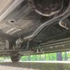 honda n-box 2020 -HONDA--N BOX 6BA-JF4--JF4-1112160---HONDA--N BOX 6BA-JF4--JF4-1112160- image 20