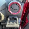 toyota passo 2016 -TOYOTA--Passo DBA-M700A--M700A-0030176---TOYOTA--Passo DBA-M700A--M700A-0030176- image 14