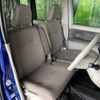 daihatsu tanto 2017 -DAIHATSU--Tanto DBA-LA600S--LA600S-0529454---DAIHATSU--Tanto DBA-LA600S--LA600S-0529454- image 9