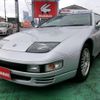 nissan fairlady-z 1997 quick_quick_GCZ32_GCZ32-563276 image 1