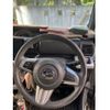 daihatsu wake 2015 -DAIHATSU--WAKE DBA-LA700S--LA700S-0054144---DAIHATSU--WAKE DBA-LA700S--LA700S-0054144- image 19