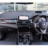 bmw 2-series 2019 -BMW--BMW 2 Series LDA-2E20--WBA7P520505P22763---BMW--BMW 2 Series LDA-2E20--WBA7P520505P22763- image 6