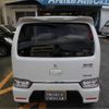 suzuki wagon-r 2022 -SUZUKI 【福山 580ﾜ3882】--Wagon R 4AA-MH55S--MH55S-930349---SUZUKI 【福山 580ﾜ3882】--Wagon R 4AA-MH55S--MH55S-930349- image 16