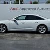 audi a6 2021 CFJ1837948 image 19