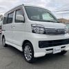 daihatsu atrai-wagon 2014 CFJ1784049 image 4