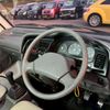 suzuki carry-truck 1998 CFJ1670149 image 54
