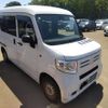 honda n-van 2020 quick_quick_HBD-JJ1_JJ1-3036469 image 4